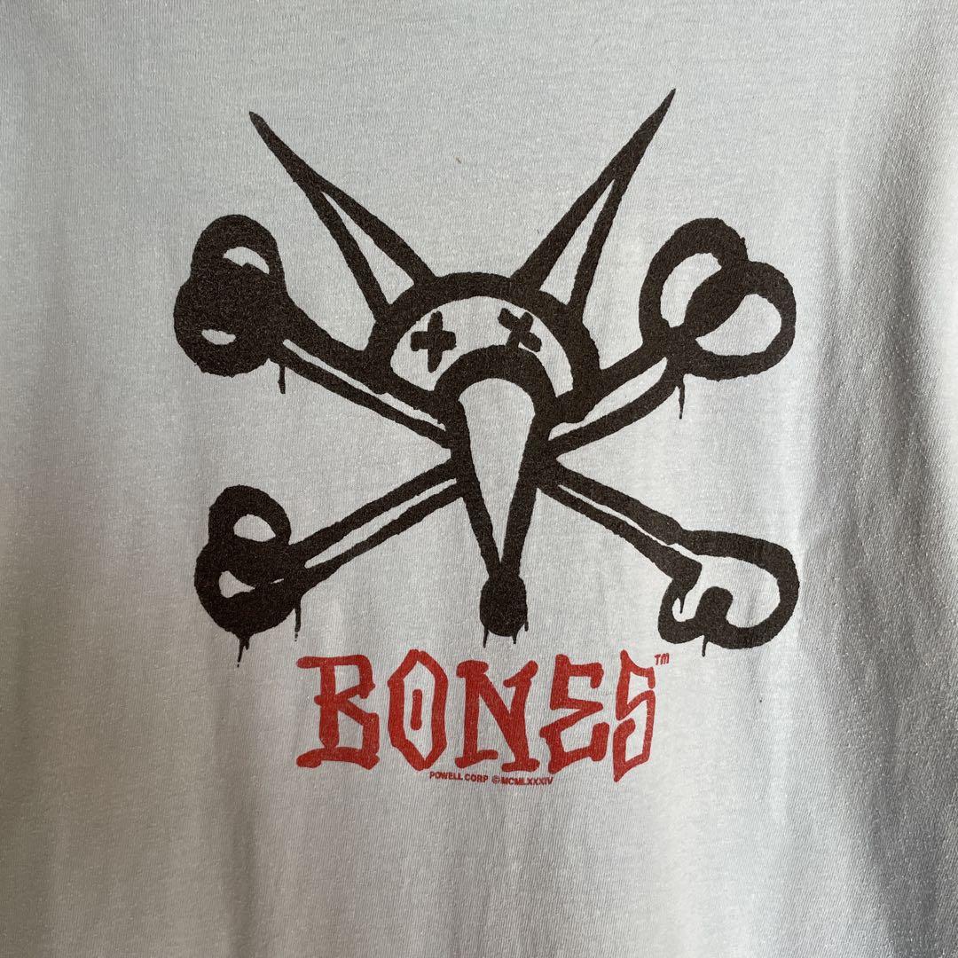 スペシャル パウエル マルチ Tシャツ