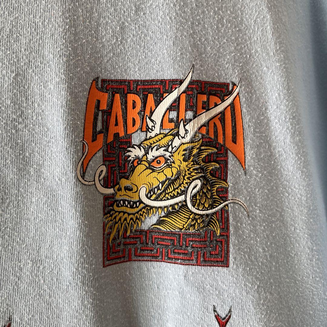 スペシャル パウエル マルチ Tシャツ