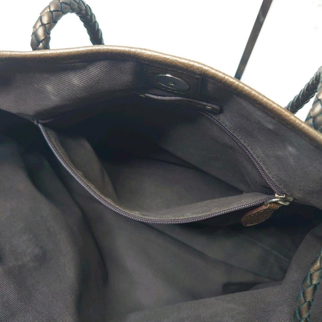 CELINE セリーヌ トートバッグ キャンバス 馬車ロゴ 肩掛け A4 CELINE セリーヌ トートバッグ キャンバス 馬車ロゴ 肩掛け A4