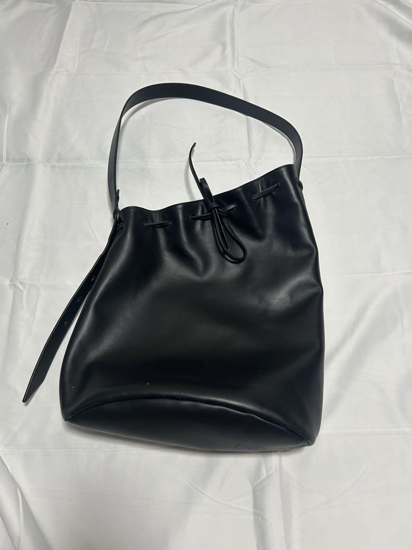 バッグ Ishii karate bag