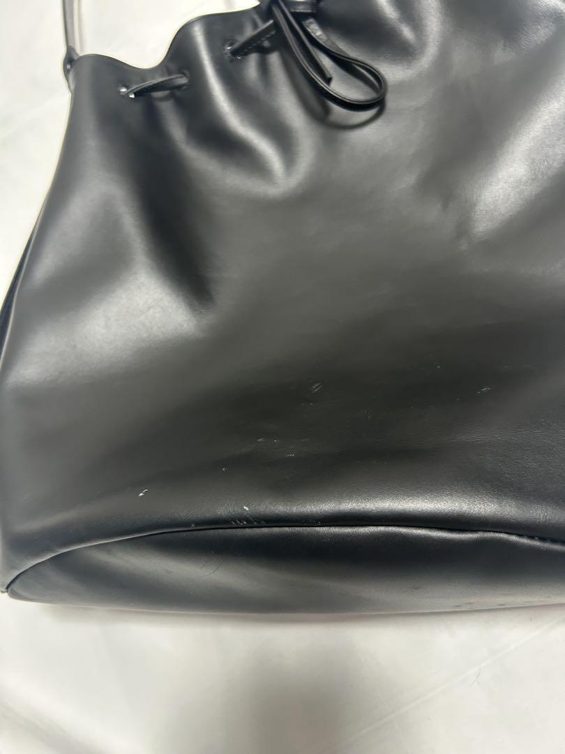 バッグ Ishii karate bag