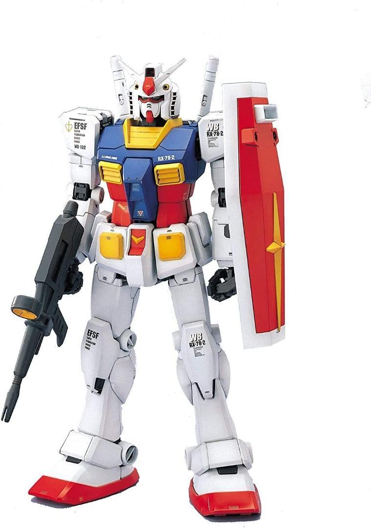 セール特価 Pg バンダイ 1 60 ガンダム Rx 78 2 模型 プラモデル Bindascollection Com セール特価 Pg バンダイ 1 60 ガンダム Rx 78 2 模型 プラモデル Bindascollection Com