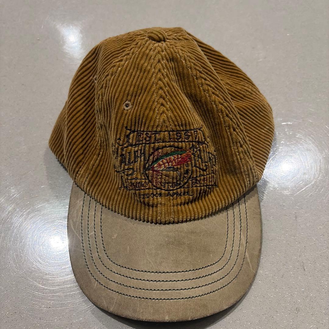 名作 90s ラルフローレン 釣り針 コーデュロイ 名作 90s ラルフローレン 釣り針 コーデュロイ