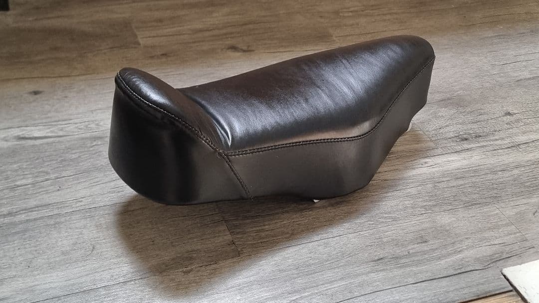 BATES TTシート ベイツ デザートシートSTYLE