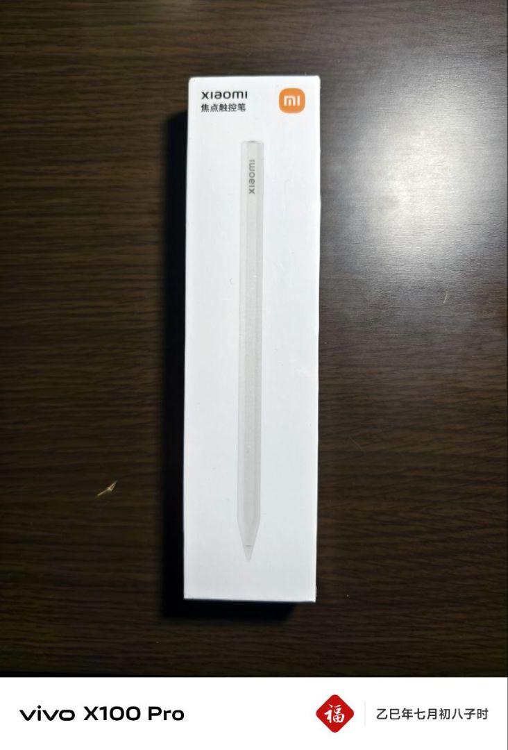 液タブ・ペンタブ Xiaomi focus pen s-l400.jpg