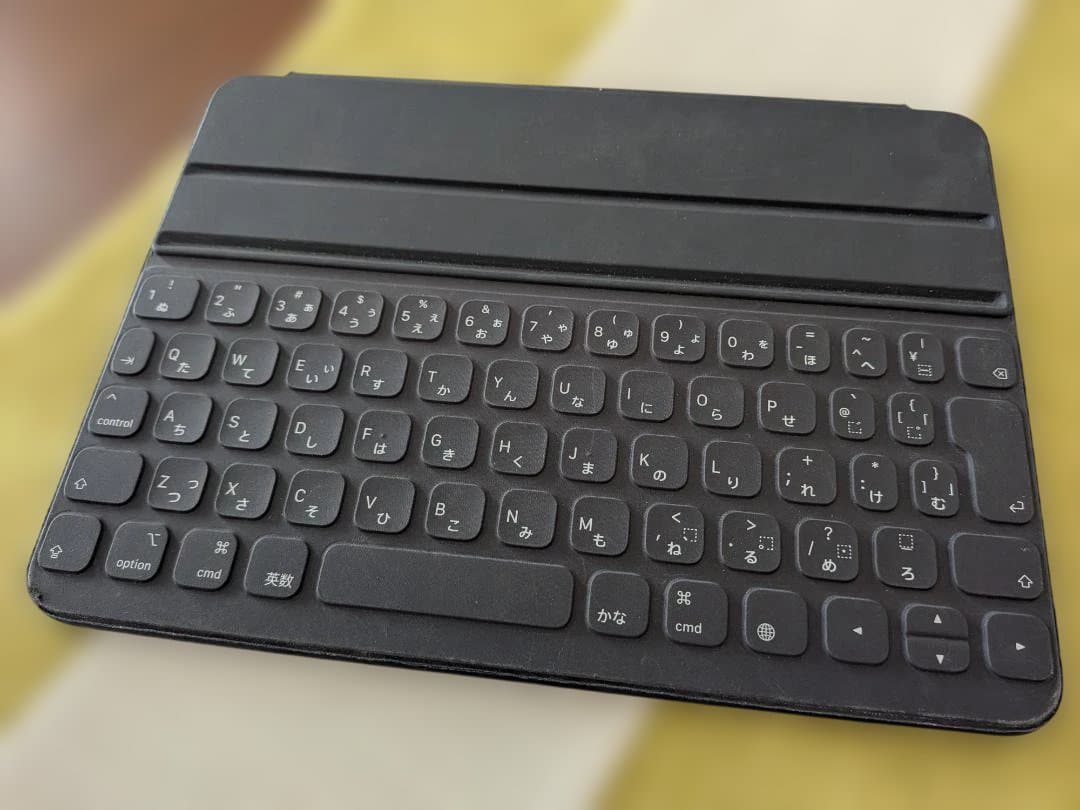 iPad Air 第5世代 64GB スペースグレイApple WWW_MEBLE-SODAR_PL