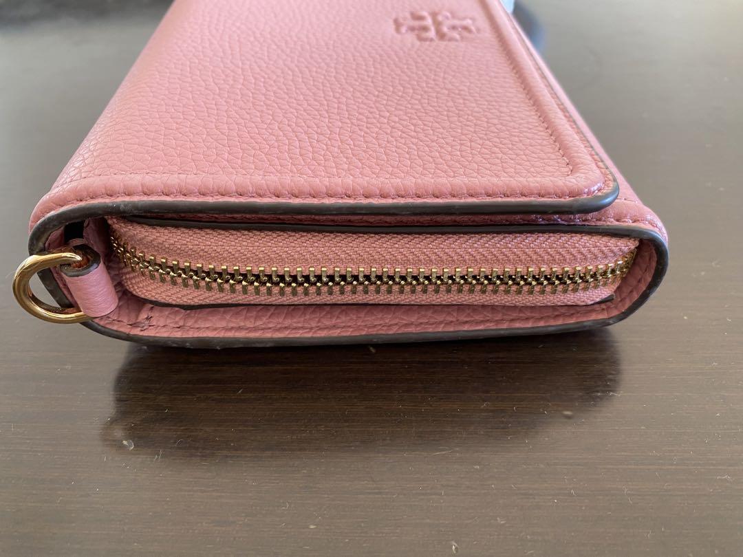トリーバーチ ショルダーバッグ ピンク 新品 画像3