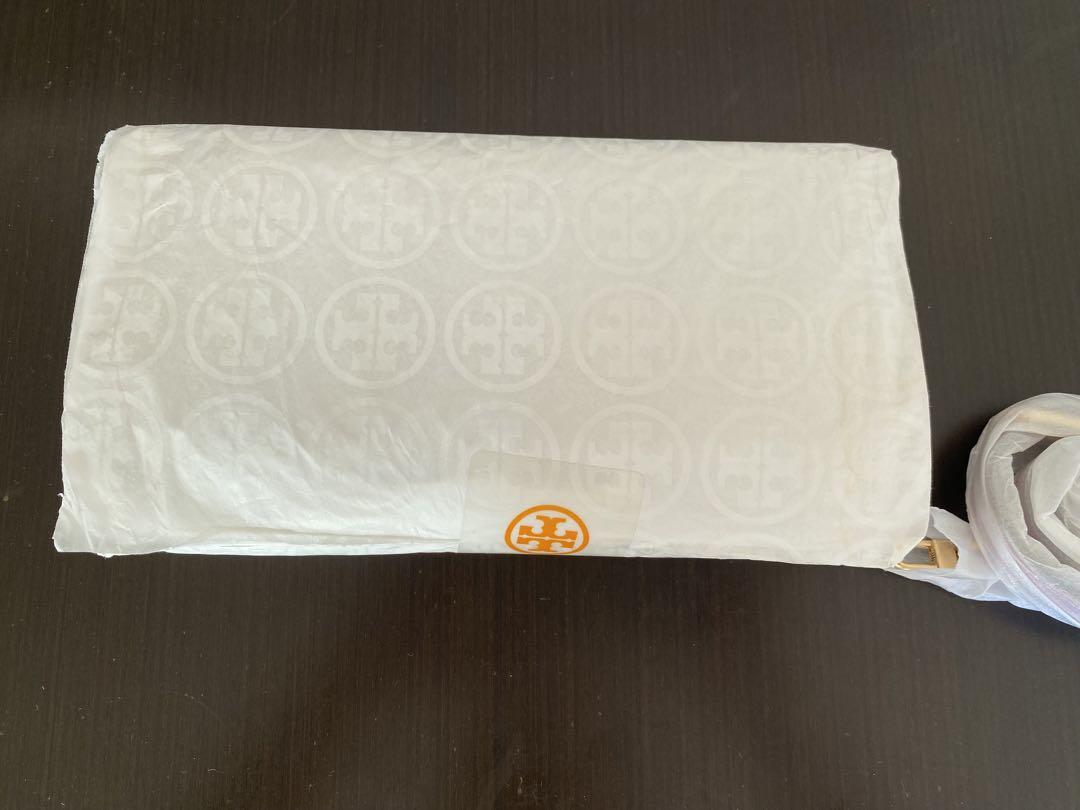 トリーバーチ ショルダーバッグ ピンク 新品 画像8