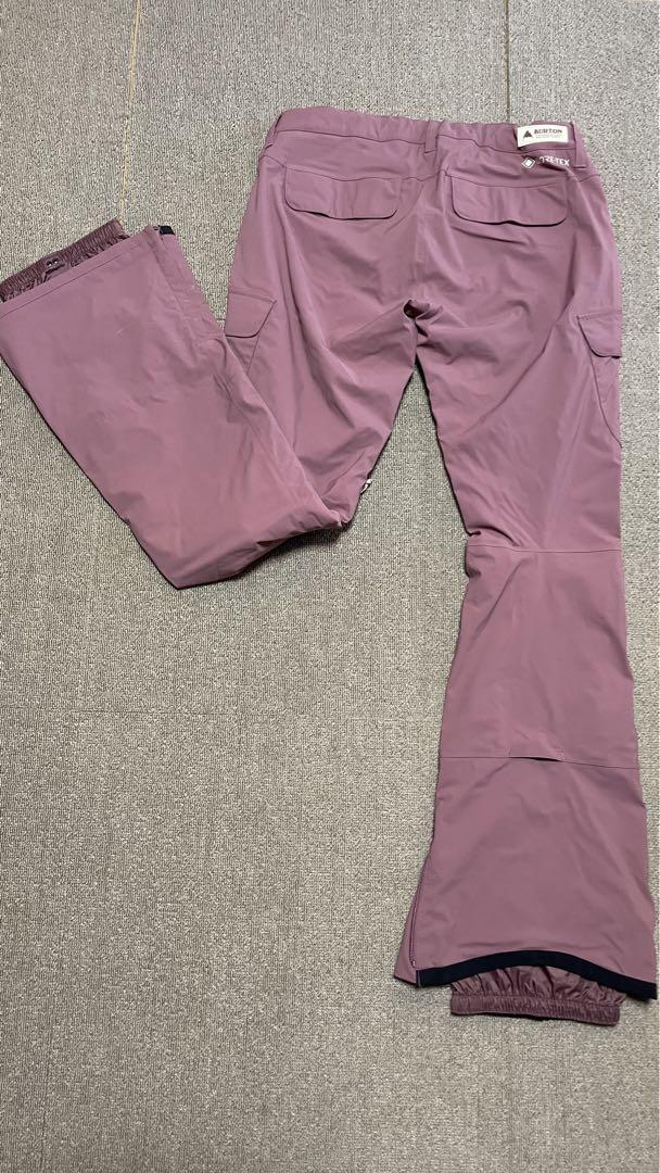 BURTONウェアパンツ