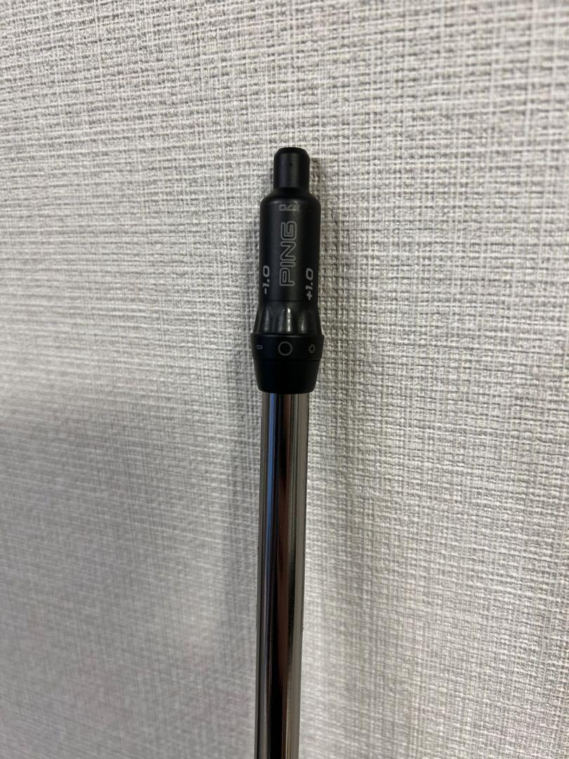 PING ピンツアー 173 85 R 5u 楽天市場】ping tour 173－85 u5の通販