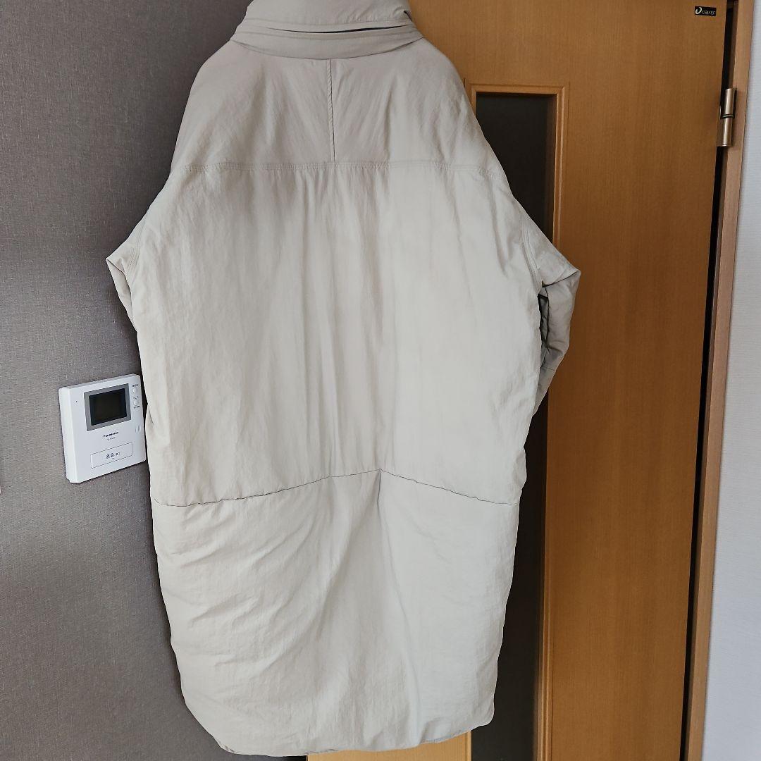 【rakantさま専用】TODAYFUL モンスターダウンコート rakantさま専用】TODAYFUL モンスターダウンコート