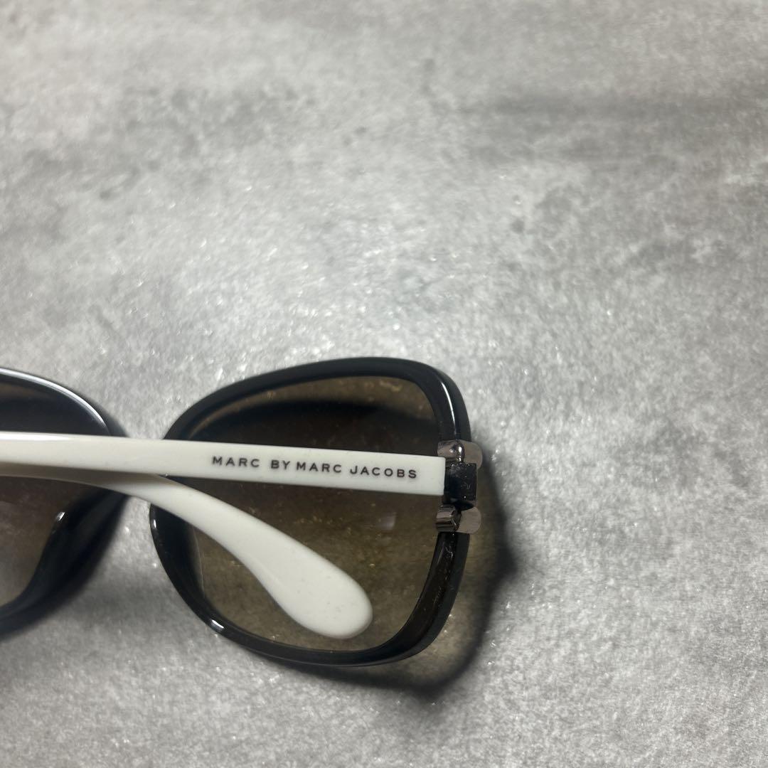 マーク ジェイコブス MARC JACOBS MARC JACOBS サングラス 694