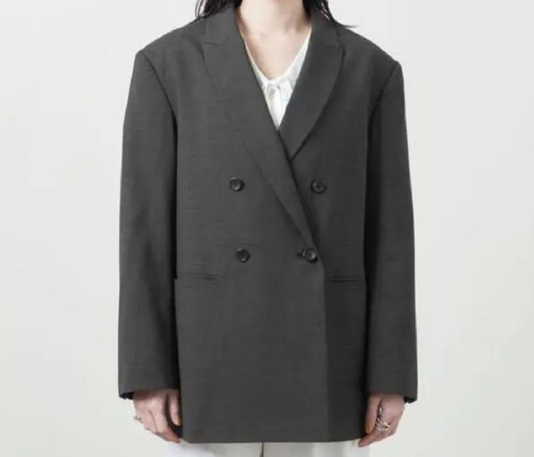 MARW UNITED ARROWS(マルゥ ユナイテッドアローズ) - テーラード