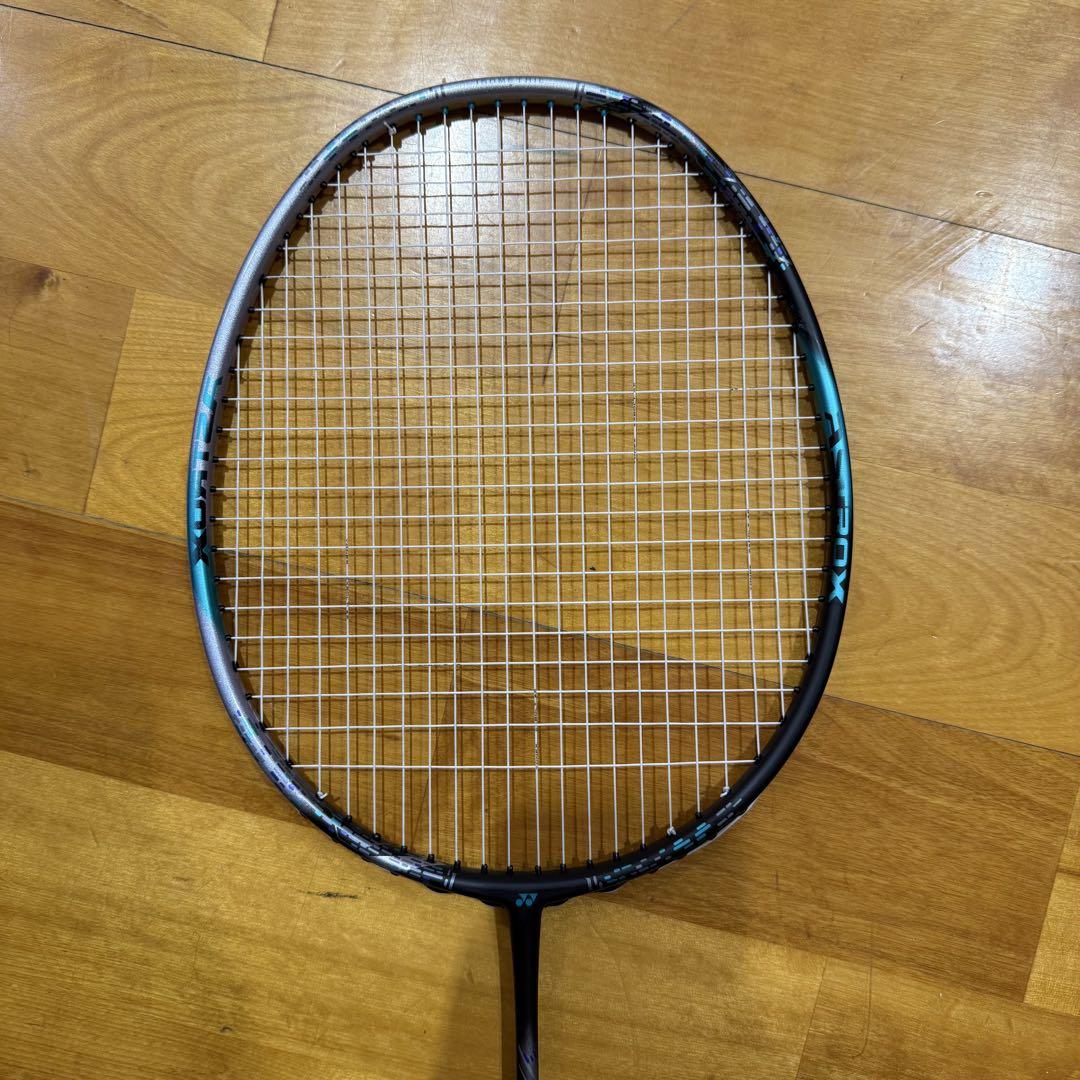 3|29 中