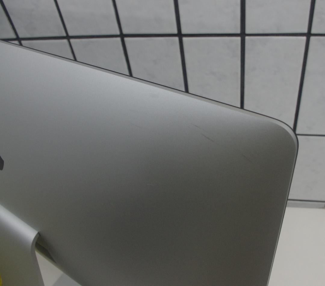 安い品質保証 iMac A1419 MNE92J A Retina 5K 27-inch tQAhH-m14319045290 新品大特価