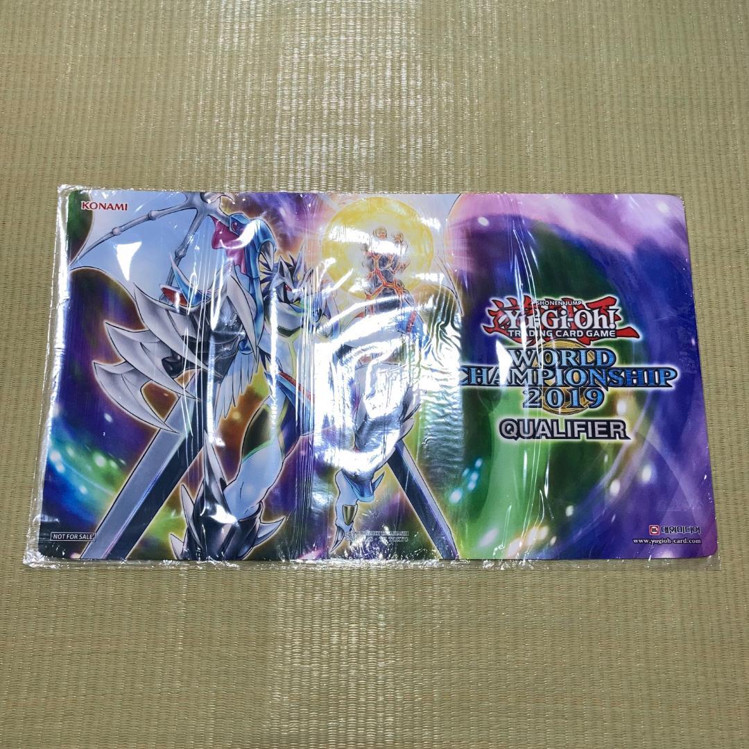 ワンサイズ 即納 E Hero コスモネオス プレイマット 韓国 遊戯王 トレーディングカードワンサイズ 25 492 Academy Infinitygreece Com