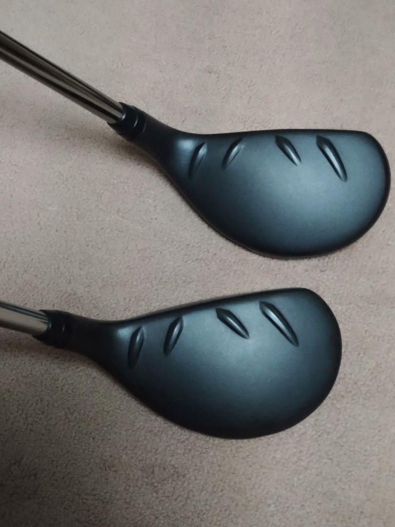 PING410ユーティリティ 画像3