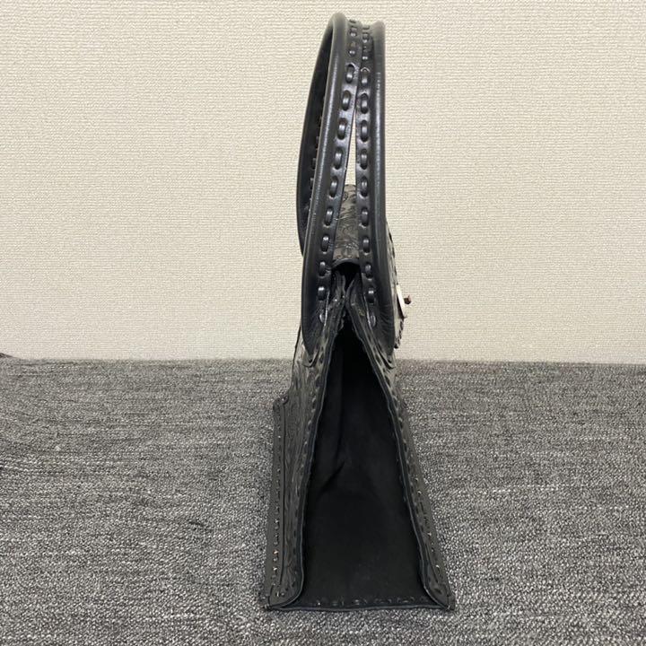 爆買い豊富な ほぼ未使用 Grace Continental カービングバック 1PuDs-m14322035888 好評通販