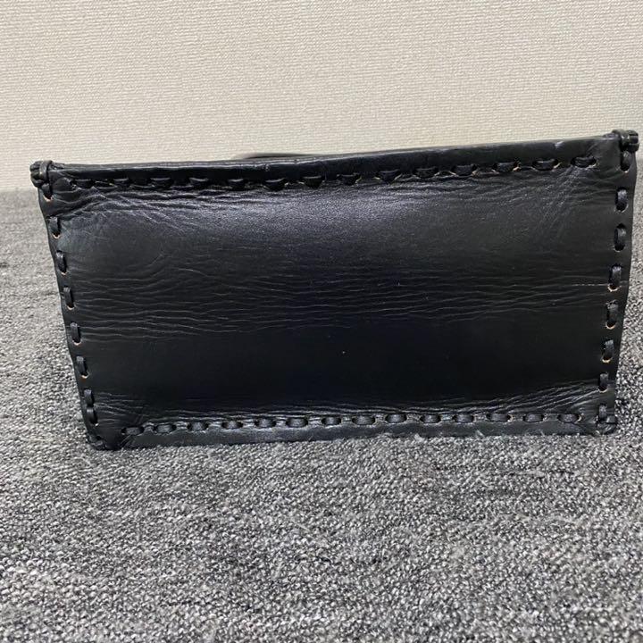 爆買い豊富な ほぼ未使用 Grace Continental カービングバック 1PuDs-m14322035888 好評通販