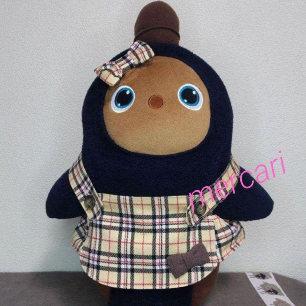 R-1076 ラボット LOVTO ラボットの服