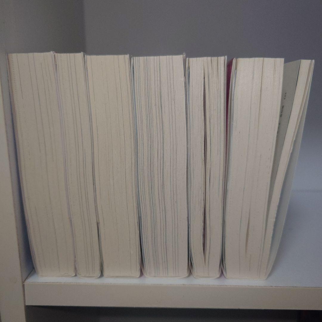 新約とある魔術の禁書目録 21 / 鎌池 和馬【著】 - 紀伊國屋