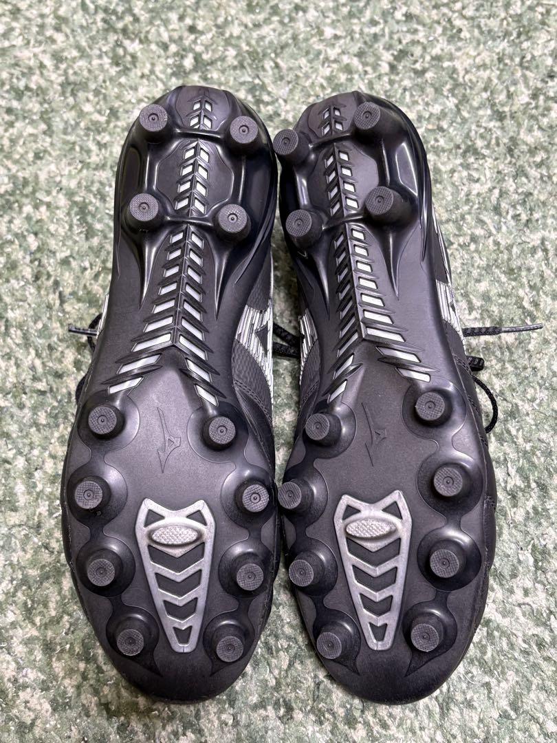 モレリアネオ4βJAPAN size25.5