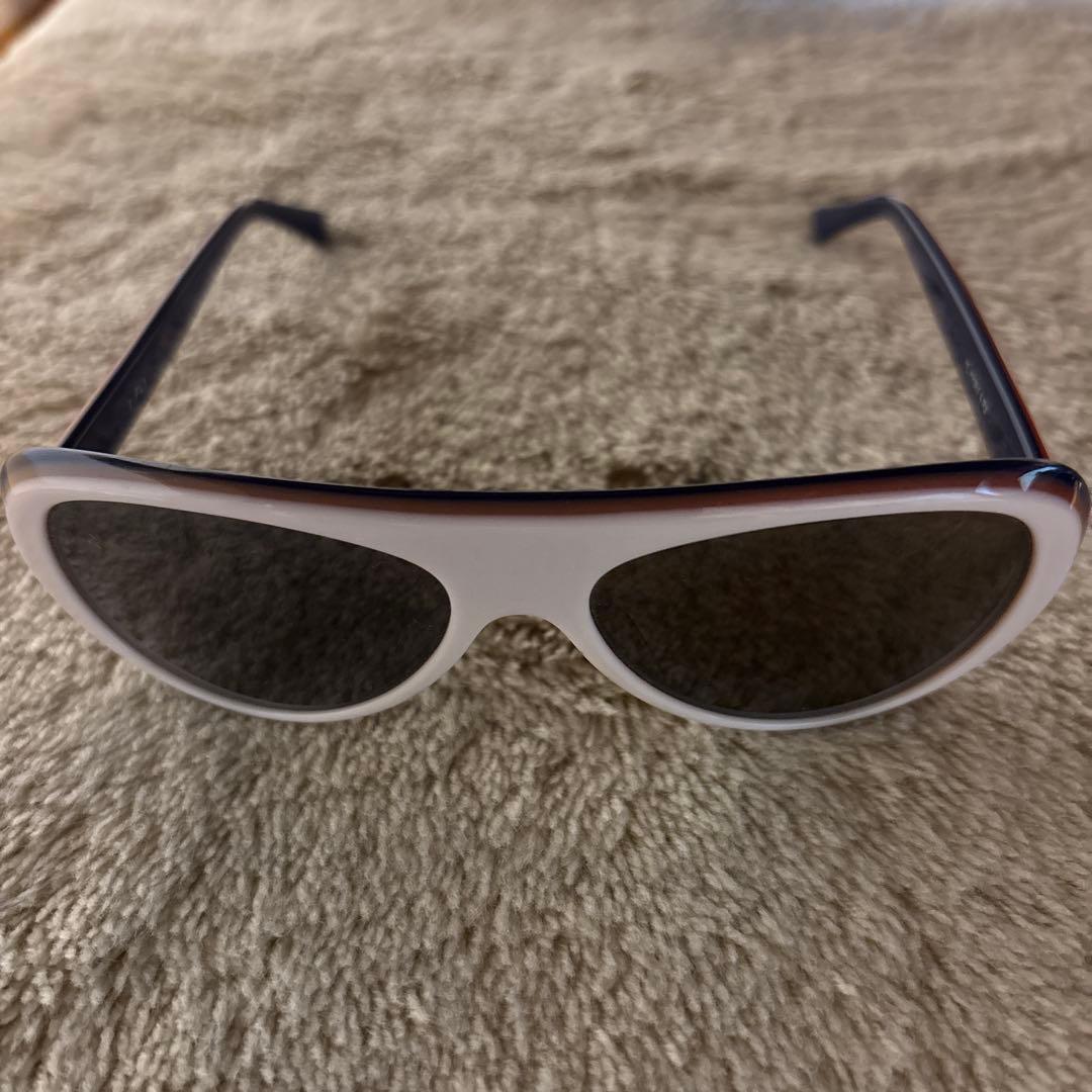 ブラックフライズサングラスBlack Flys アビエーター サングラス