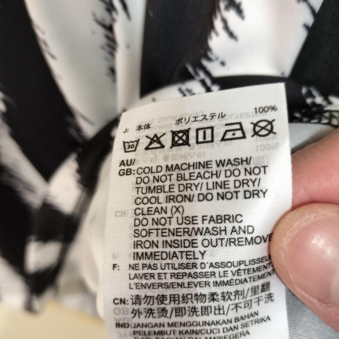 【新品】adidas レプリカシャツ ユべントス 23/24 ユニフォーム M