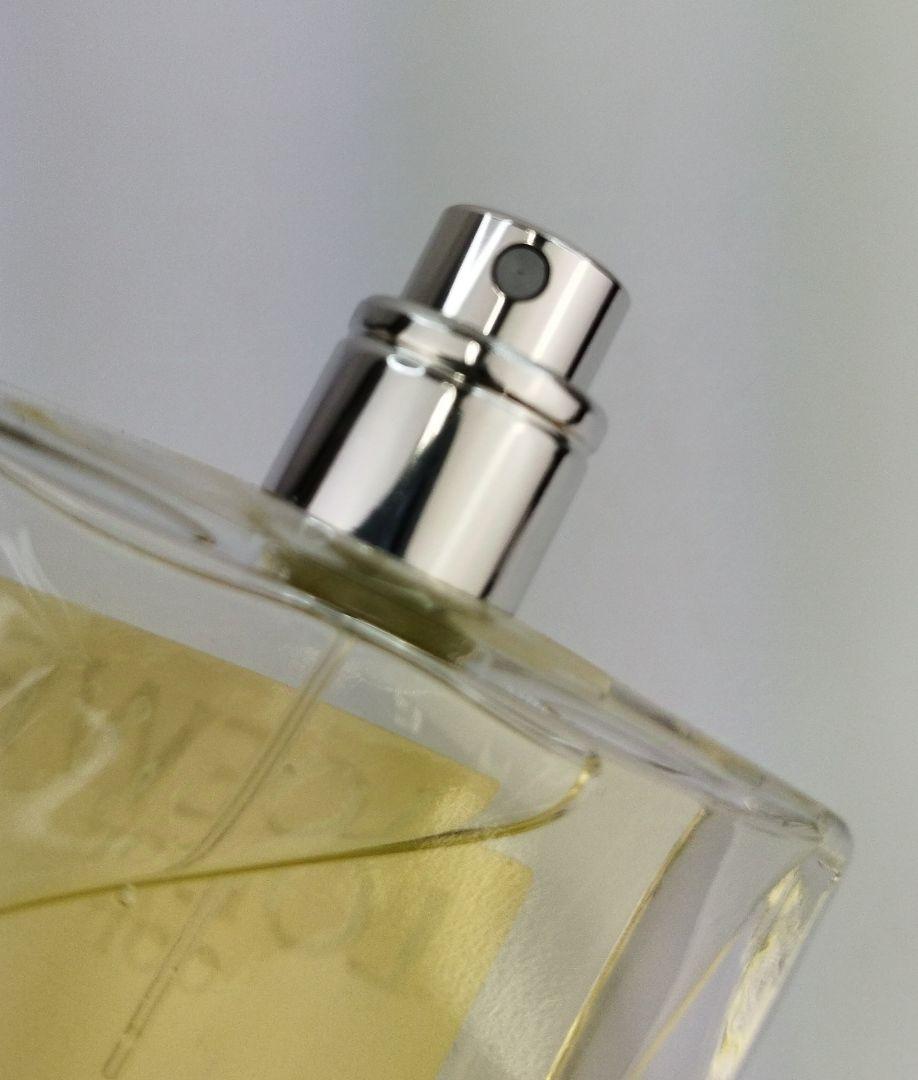 100ml】LOEWE 001 MAN EDT ロエベ マン