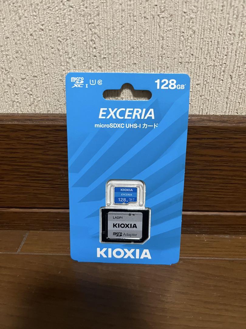 防犯カメラ ソーラー Tapo C410 KIT ➕取付金具➕microSD Tapo C410 KIT | ソーラー給電セキュリティカメラキット | TP