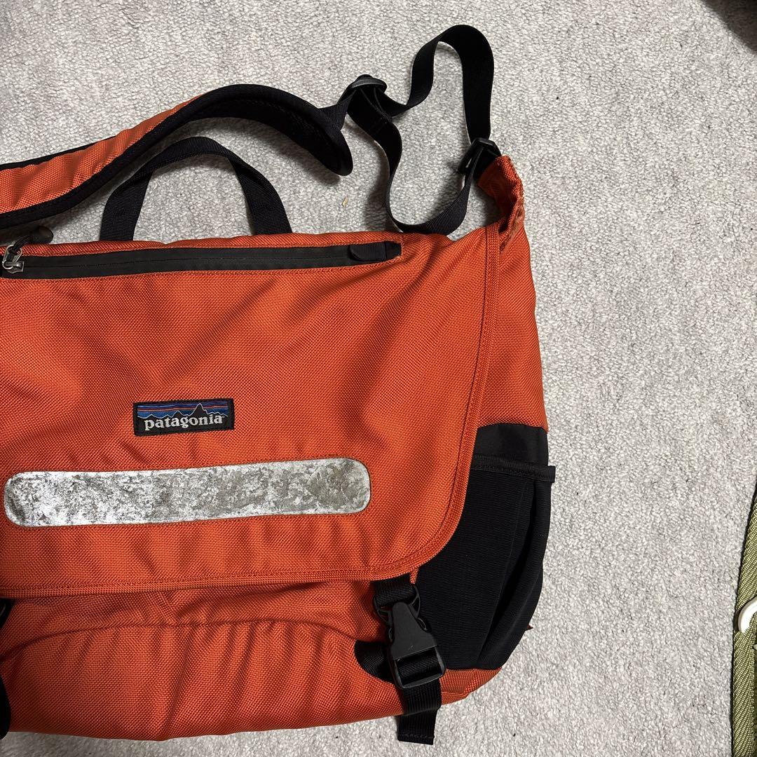THENORTHFACE WAYFINDER19 キャリー ボストン 2way