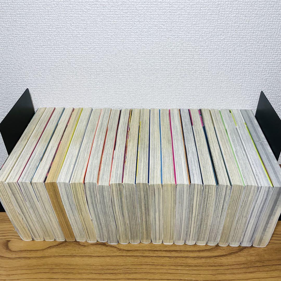 HUNTER×HUNTER ハンターハンター 全巻＋ハンターズガイド