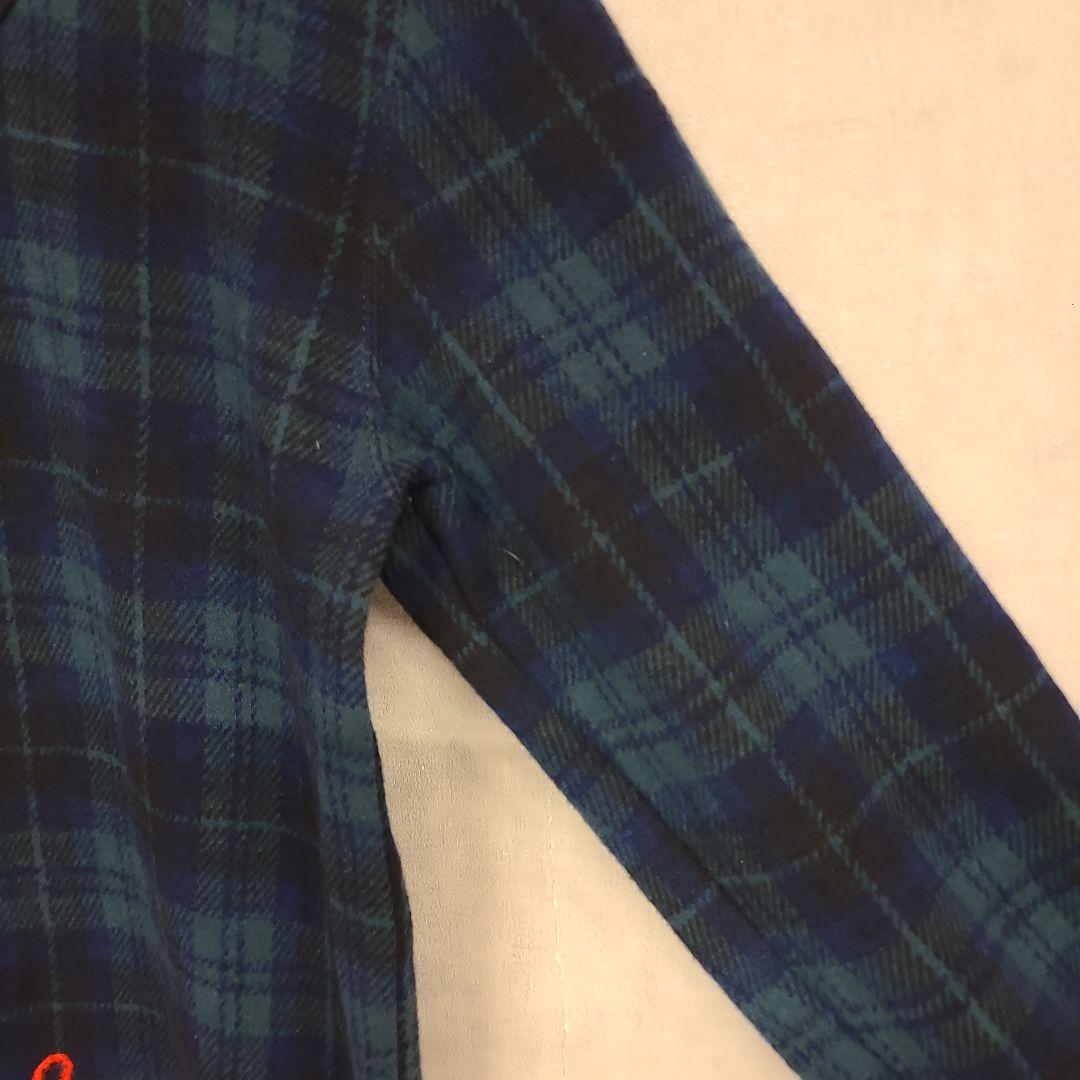 COMME des