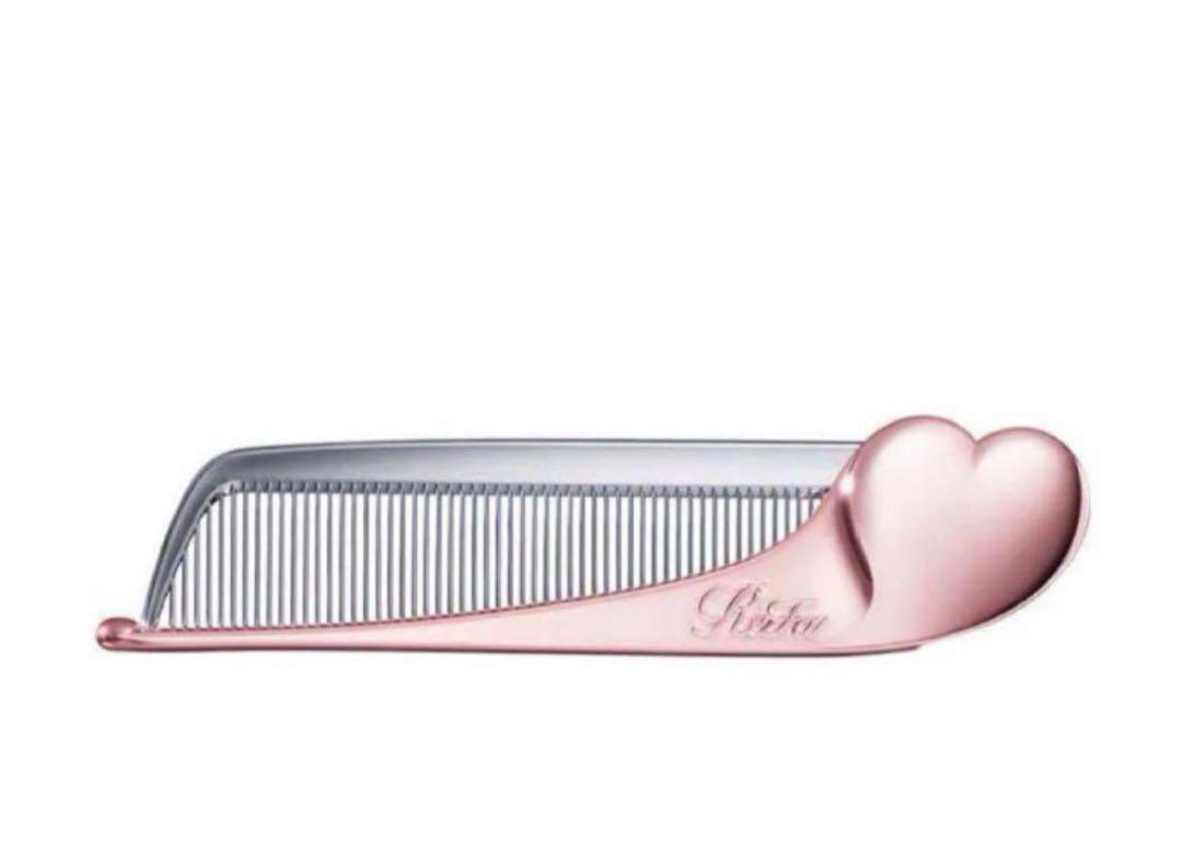ReFa PADDLE PREMIUM/リファパドルプレミアム（ヘアブラシ