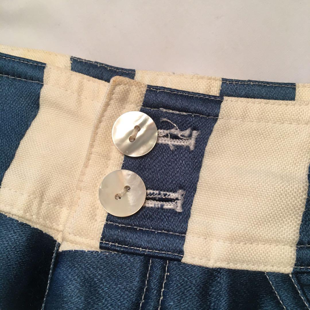 mina journey パンツ シルク hCZEd-m14328395274 perhonen ミナペルホネン 格安NEW