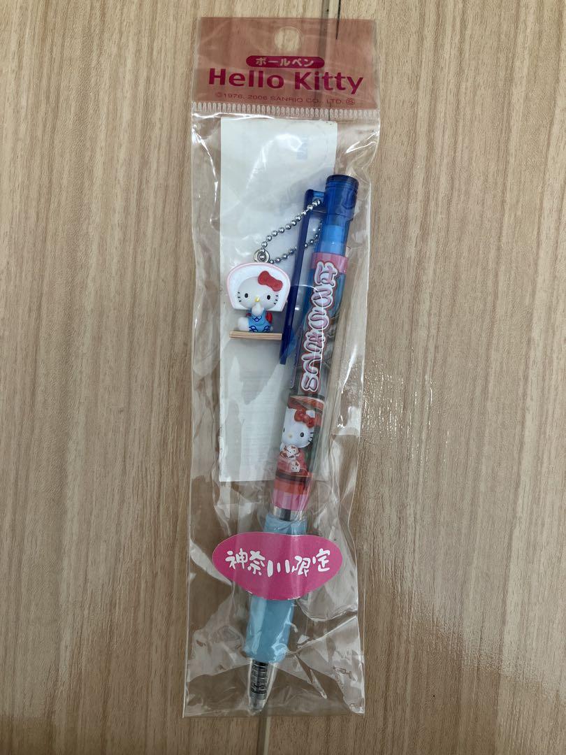 FELISSIMO500色色鉛筆 のっぽ F.C.M 500色 水彩色鉛筆