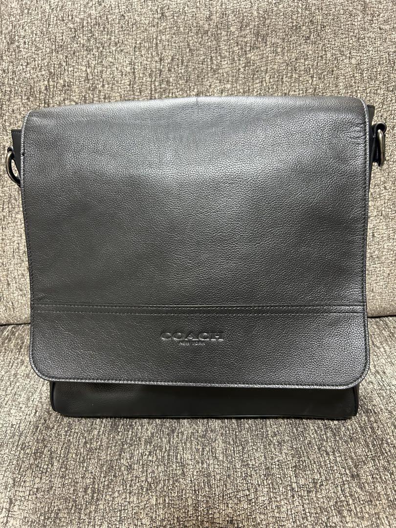 COACH コーチ