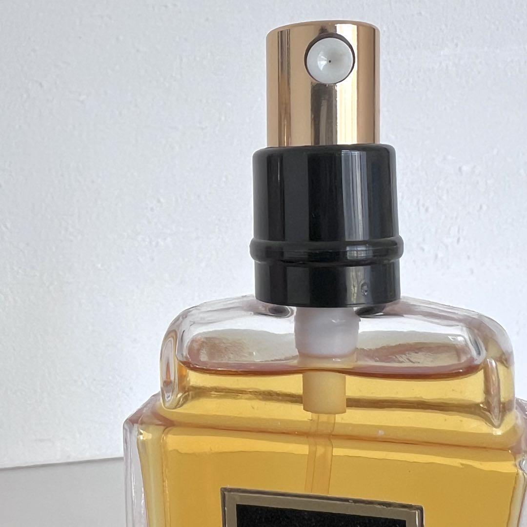CHANEL COCO シャネル ココ オードパルファム35ml 楽天市場】＼500円OFFクーポン／シャネル ココ オードパルファム