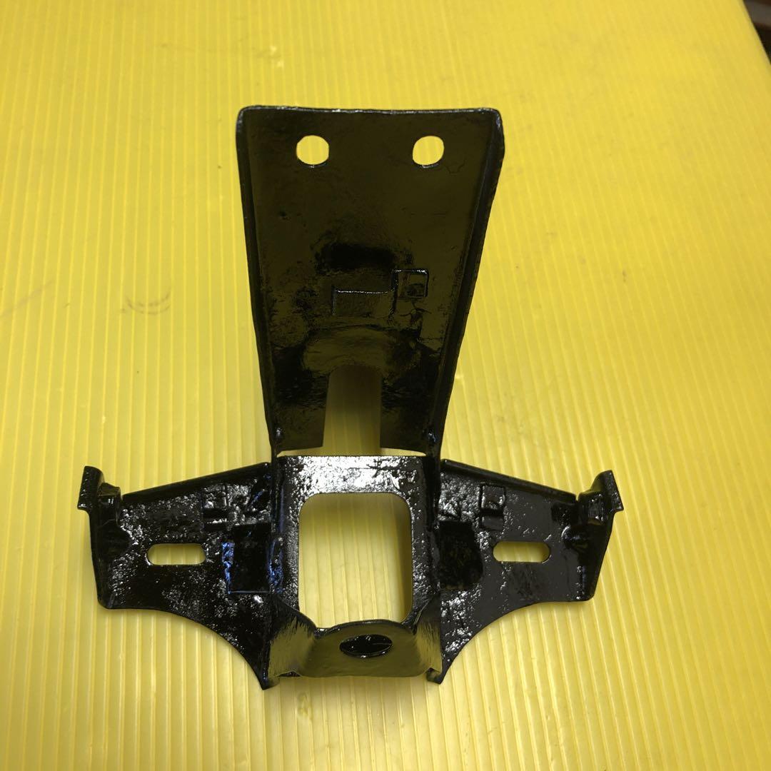 Nos4444モンキーZ50A.Z50Zテール台