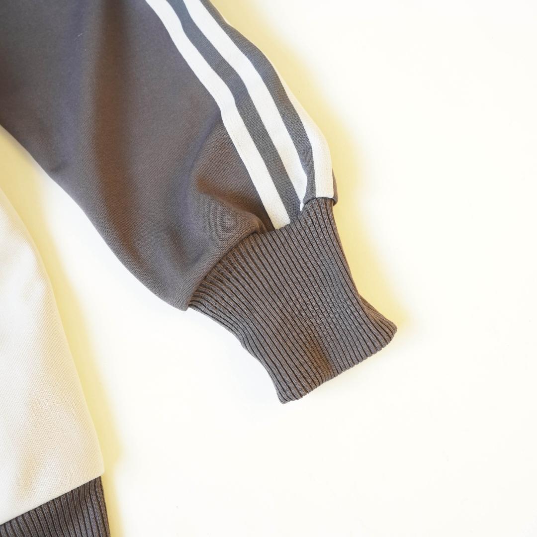 70~80s adidas track jacket トラックジャケット　atp