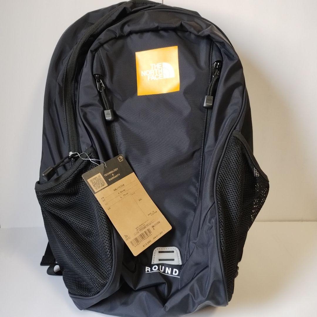 ザ ノース フェイス THE NORTH FACE バッグ
