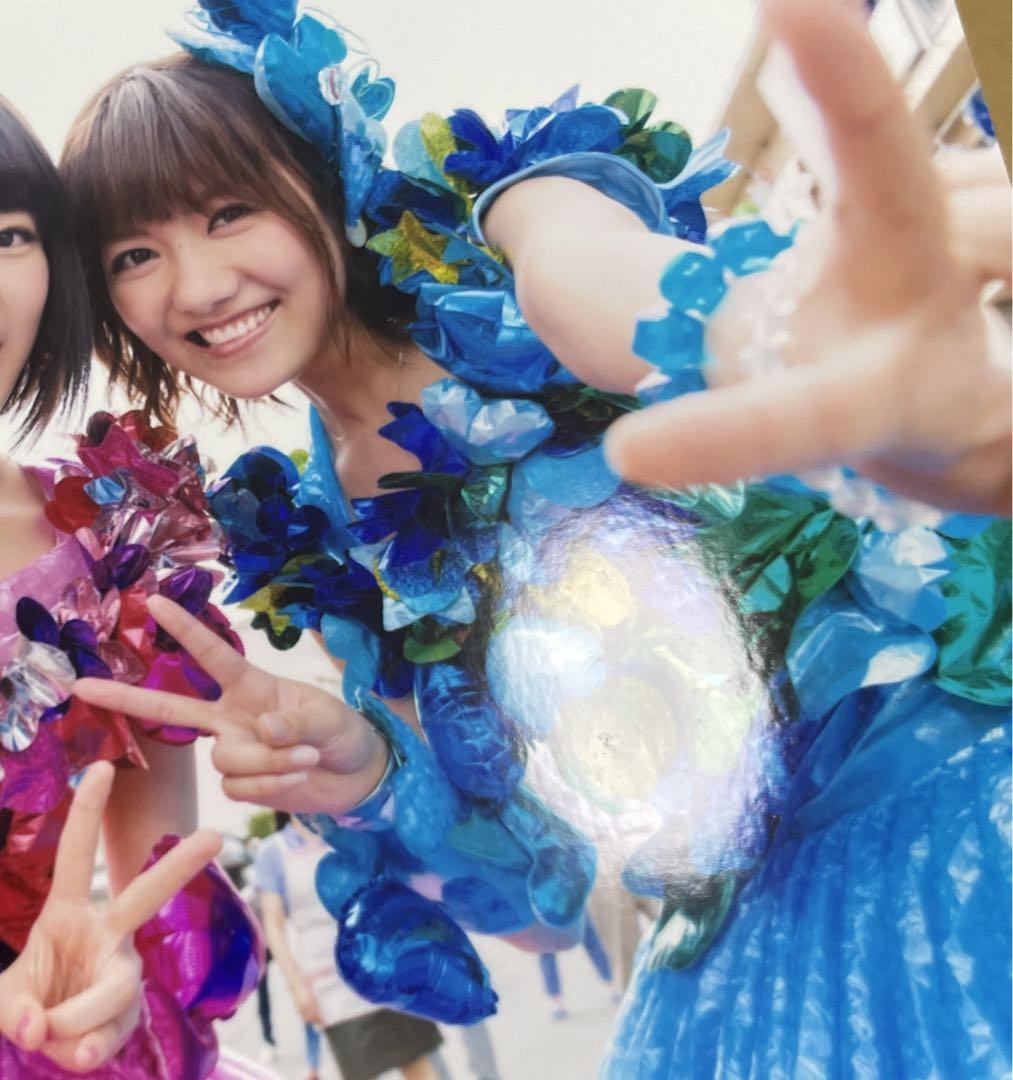 AKB 心のプラカード 店舗特典 生写真 Amazon.co.jp: AKB48 心のプラカード 店舗特典生写真 TSUTAYA 指