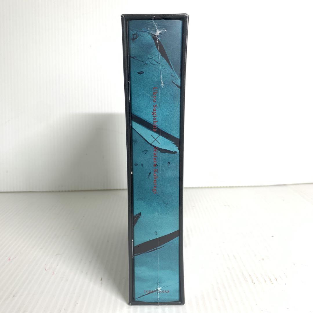 未開封品】 相棒16 DVD-BOX ワーナーブラザーズ M70613-2 - メルカリ