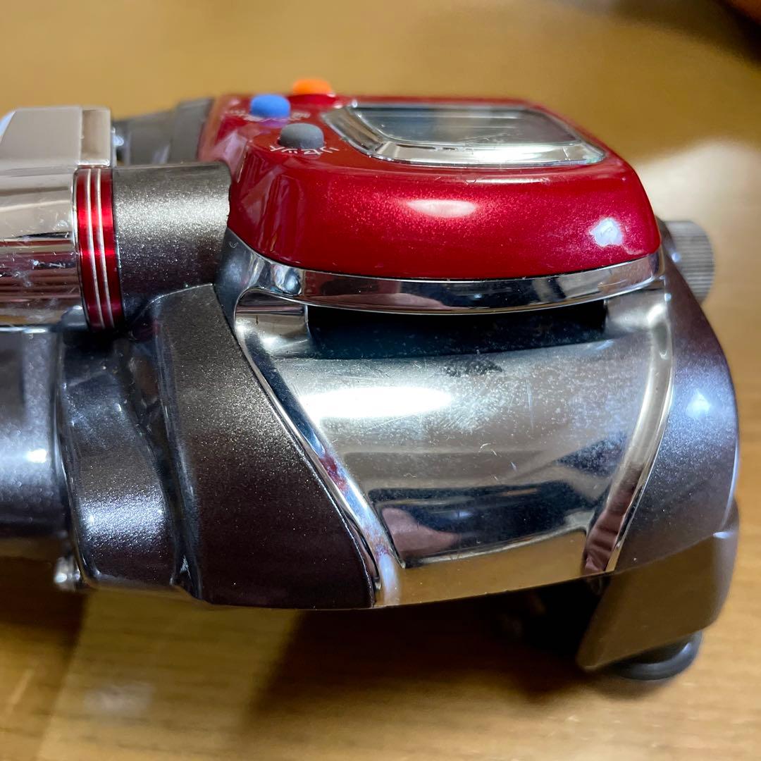 ダイワ シーボーグ270MMDAIWA