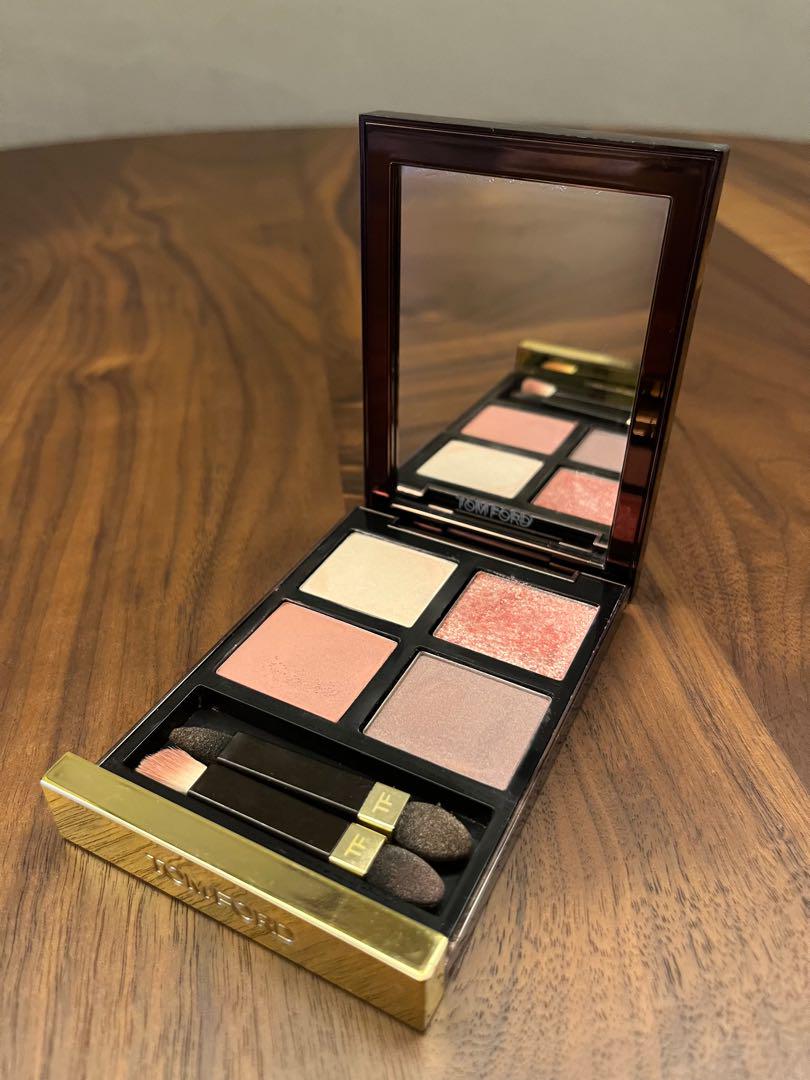 CHANEL シャネル ルミエール グラフィック アイシャドウ 特別限定品 シャネル / ルミエール グラフィックの公式商品情報｜美容
