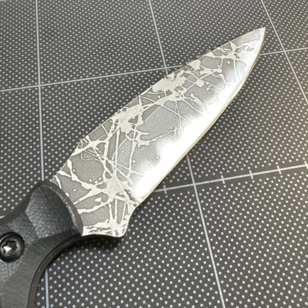 KIKU
