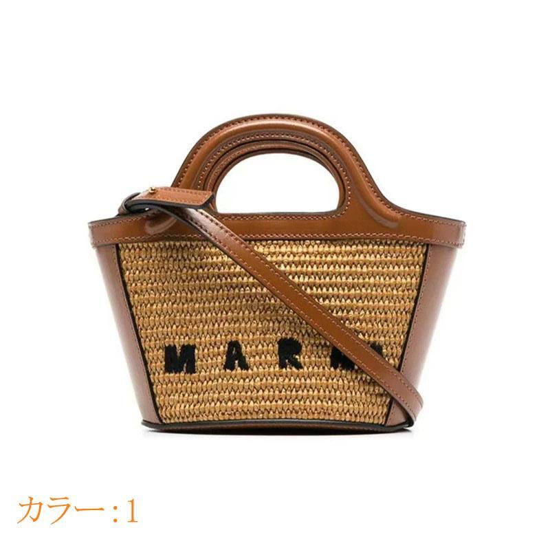 ミカリン 様専用