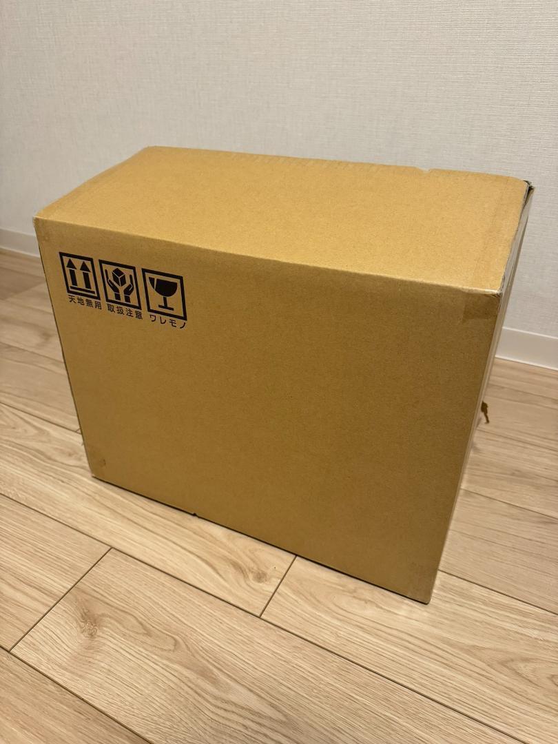 ※週末限定※【コード未使用】FF14 マイスタークオリティフィギュア ハイデリン SQUARE ENIX Official Goods on X: 