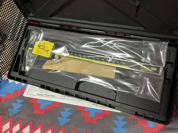 予約受付中】 mitutoyo デジタルノギス 工具/メンテナンス 自転車¥9,000-www.seashellsonthepalm.com 予約受付中】 mitutoyo デジタルノギス 工具/メンテナンス 自転車¥9,000-www.seashellsonthepalm.com