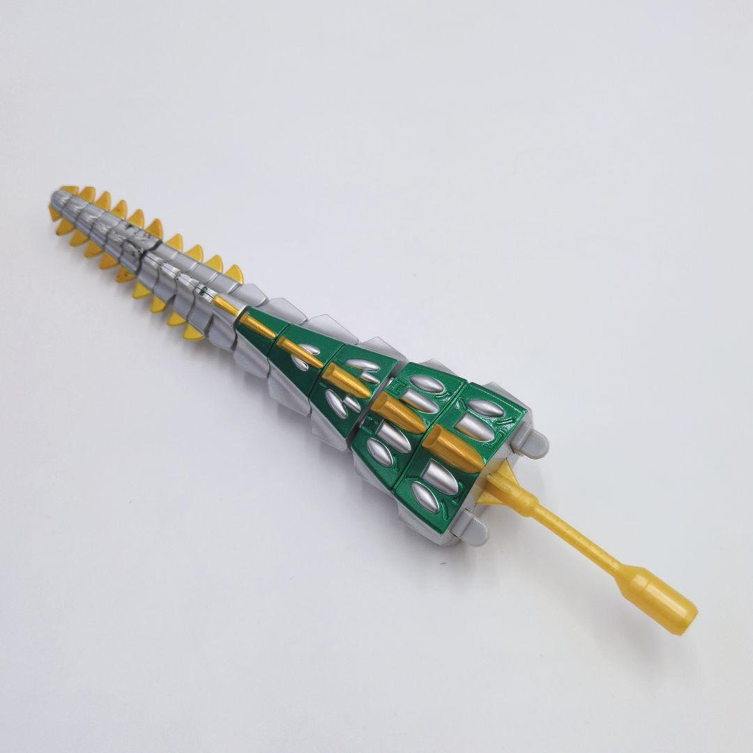 【希少】DX 百獣合体 ガオハンター 箱 説明書 内箱 3体まとめ 【希少】DX 百獣合体 ガオハンター 箱 説明書 内箱 3体まとめ